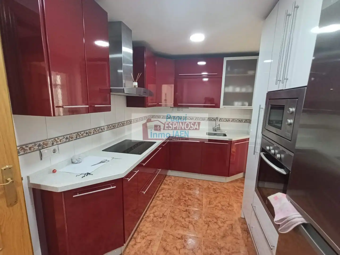 Appartamento in vendita a Torredonjimeno, imagen 6