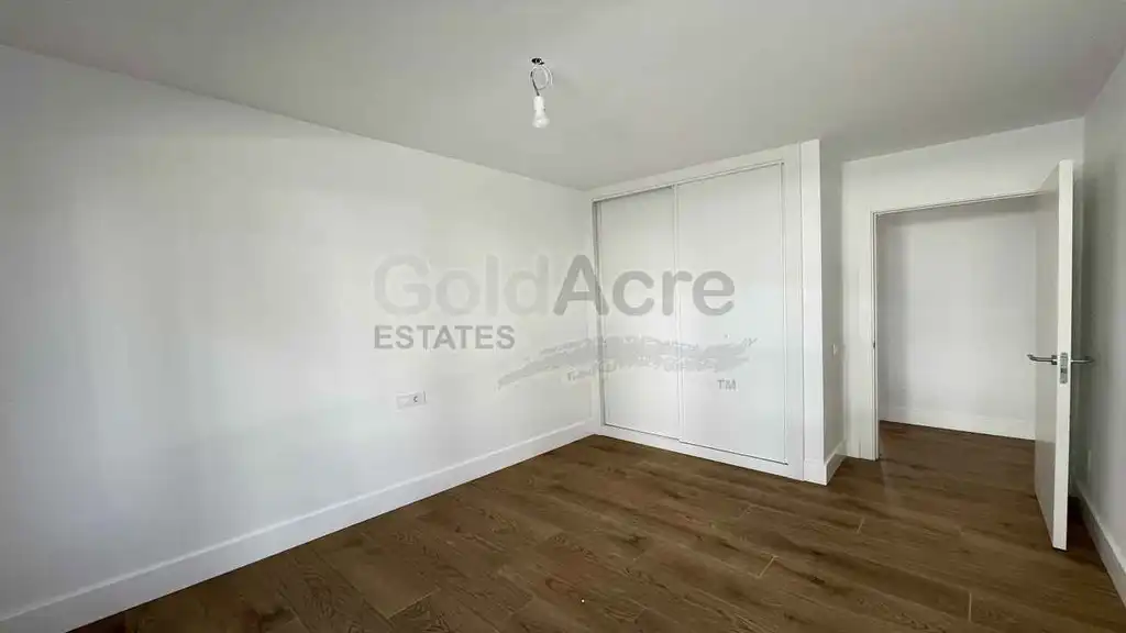 Apartment for sale in Corralejo, imagen 8