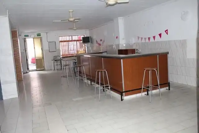 Flat for sale in Peñarroya-Pueblonuevo, imagen 3