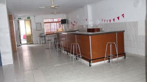Excelente Local, vivienda y piso en el municipio de Peñarroya-Pueblonuevo, Pueblo con encanto con una superficie de 656 m2 de suel, imatge 3