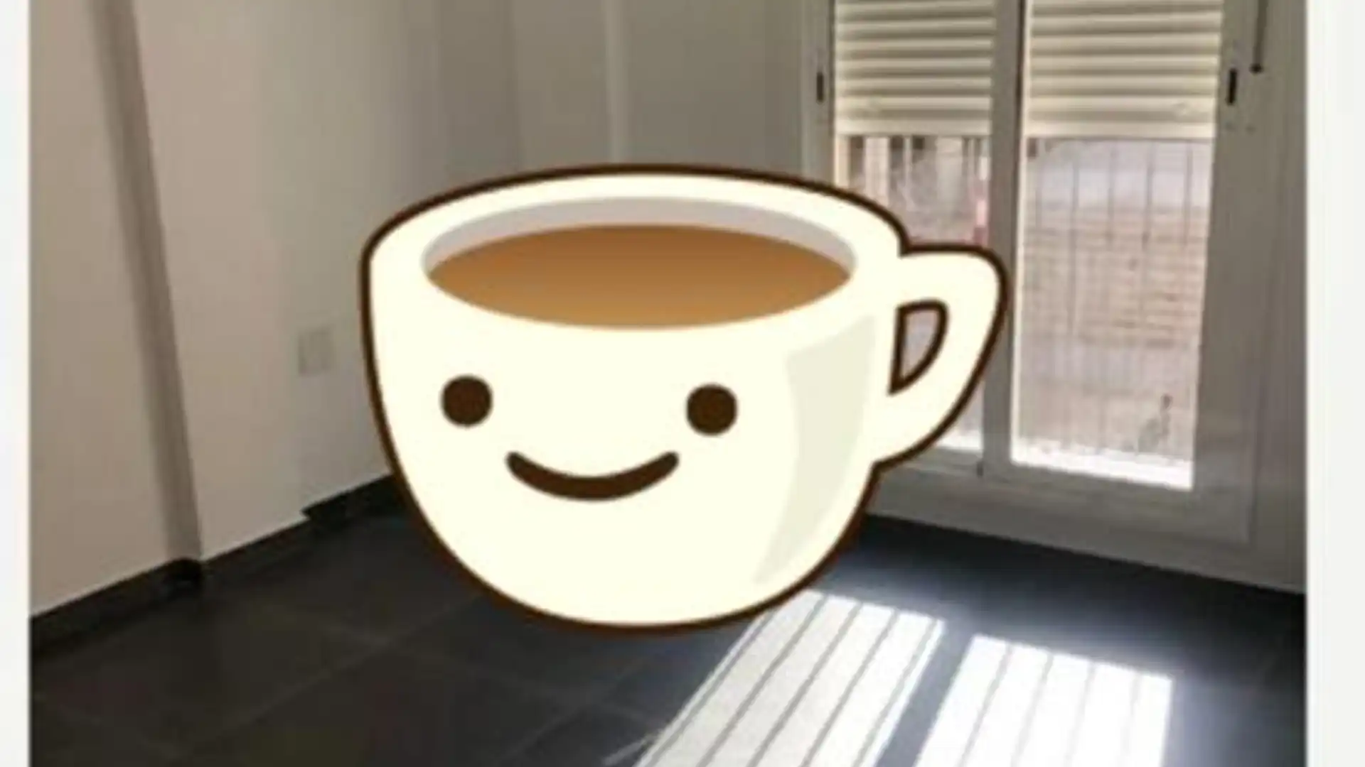 Vista exterior de Piso de alquiler en  Melilla Capital