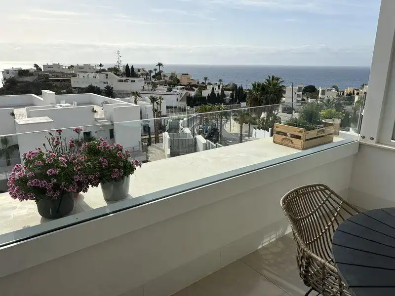 Duplex for sale in Poble Nou - Montiboli, imagen 10