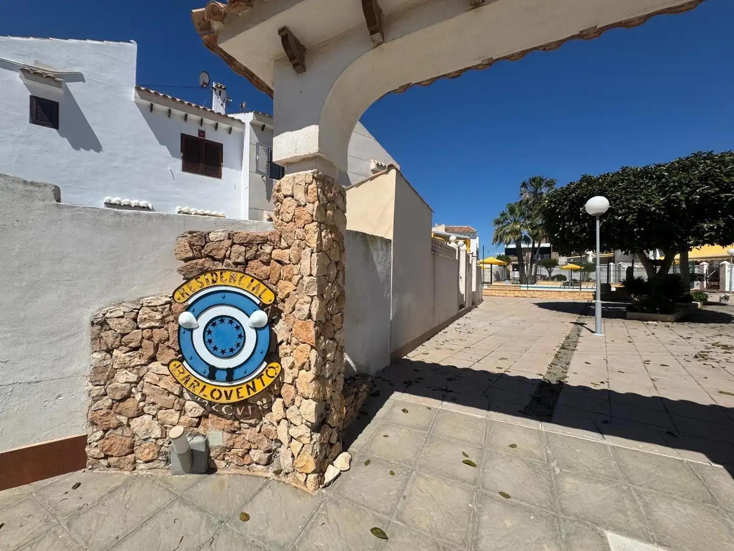 Casa o chalet en venta en Torrevieja