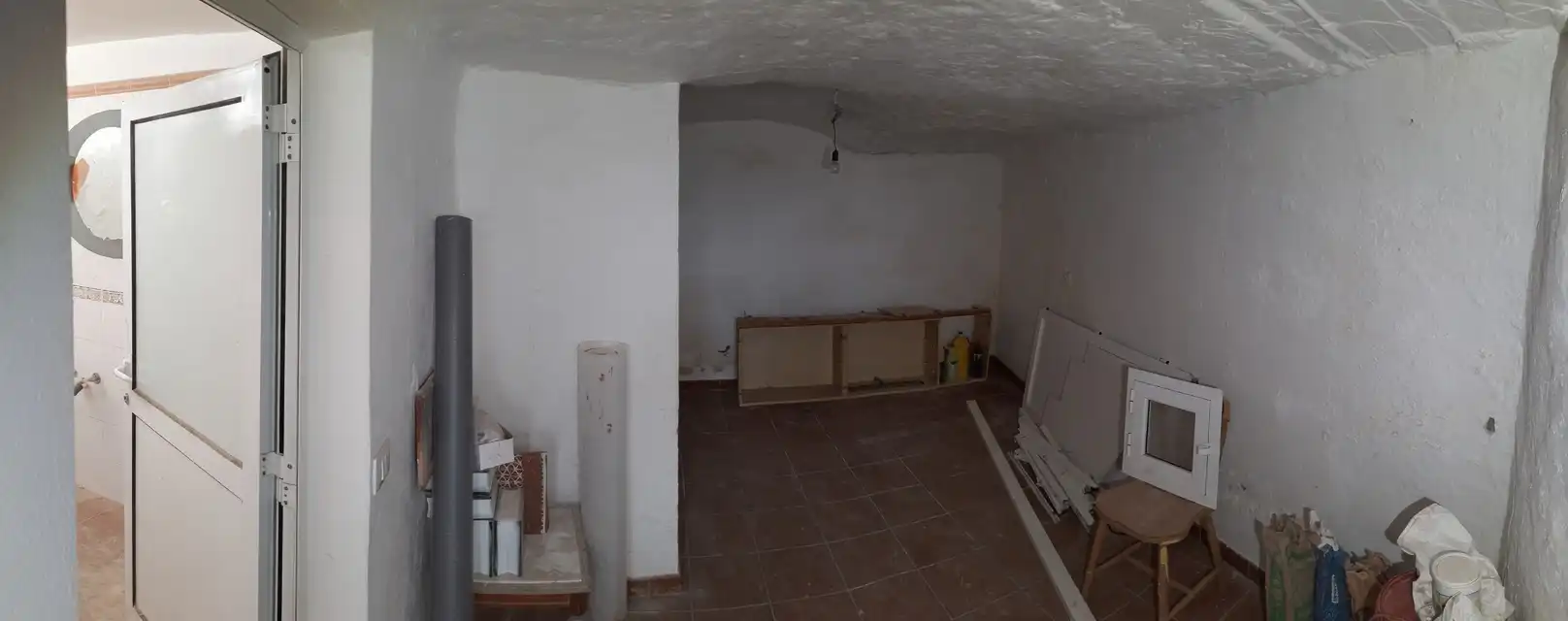 Finca rústica en venda en Gáldar amb Terrassa