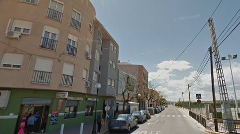 Foto 3 de Piso en venta en Moncófar Pueblo, Moncofa