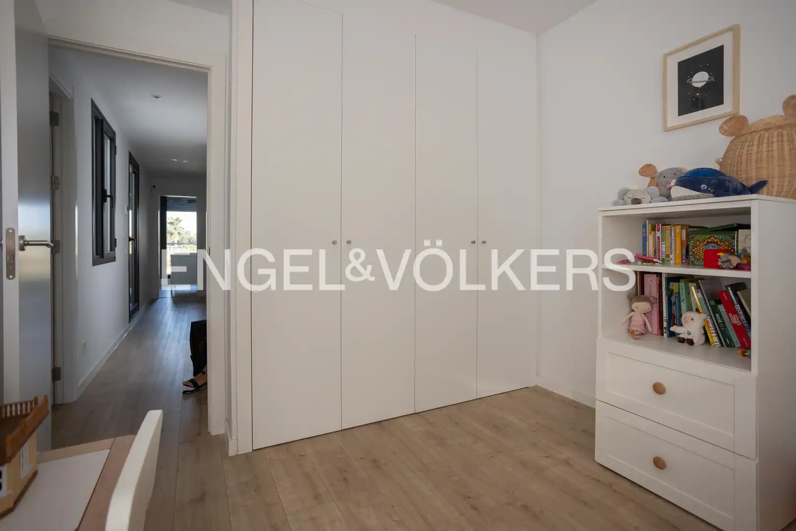 Terraced house with terrace for sale in Bellavista - La Palmera, imagen 51