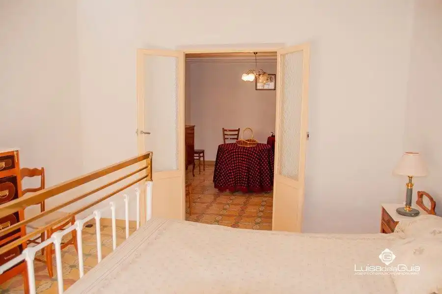 Haus zum Verkauf in Campo de Criptana, imagen 26