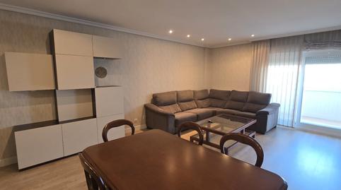 Foto 4 de Piso en venta en Calle Murillo, Prado de Somoaguas, Pozuelo de Alarcón