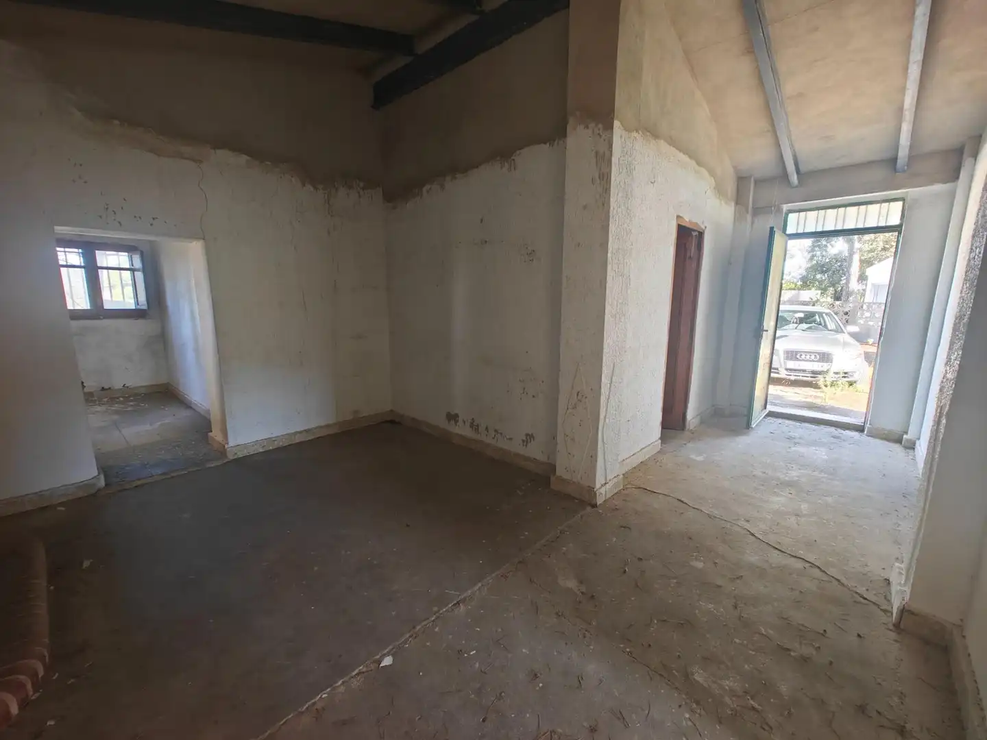 Villa mit Garten zum Verkauf in Urbanizacion del Balcón de Macastre 8, imagen 12