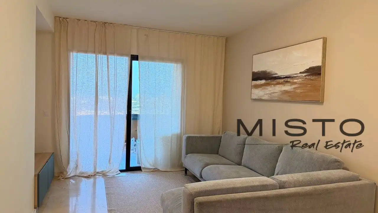 Pis amb piscina de lloguer a UR TERRAZAS DEL SOL
 ESTEPONA (MÁLAGA)