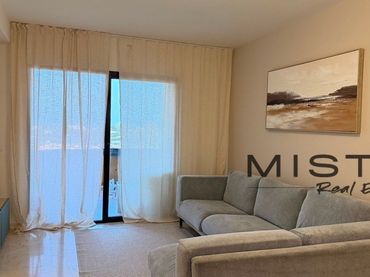 Flat with pool to rent in UR TERRAZAS DEL SOL
 ESTEPONA (MÁLAGA)