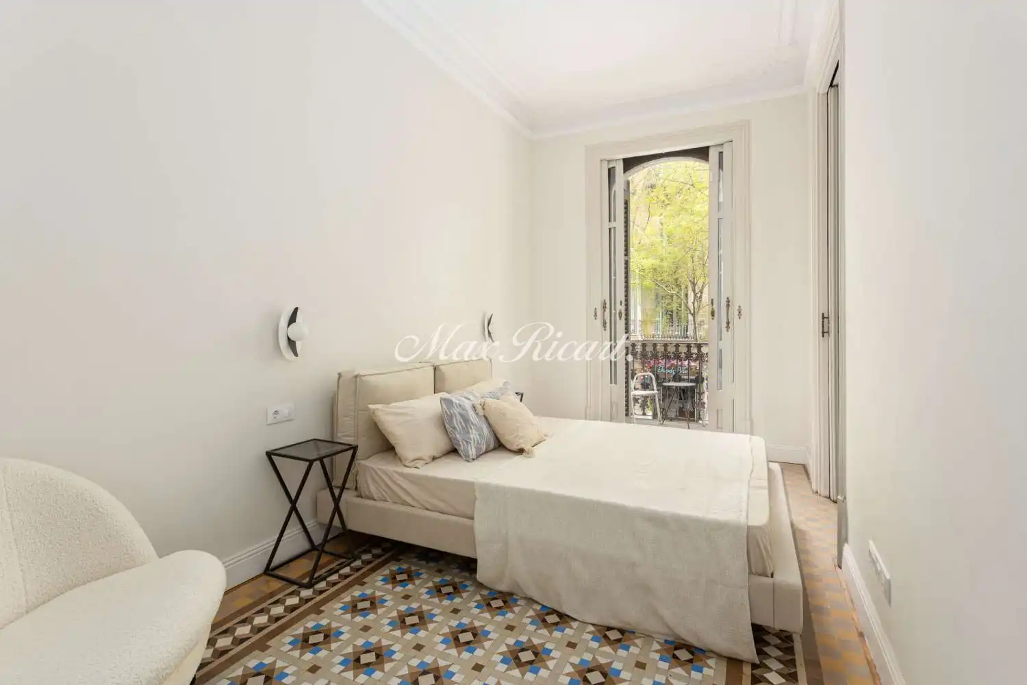 Piso con terraza en venta en N/A, imagen 18
