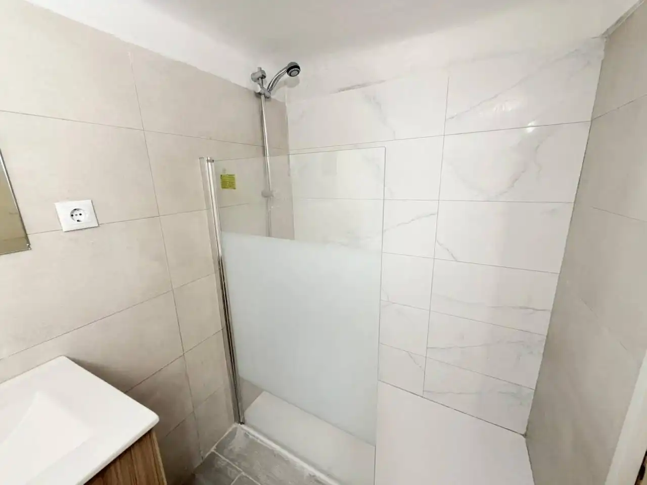 Casa en venta en Calle Gonzalo Sempere, imagen 24