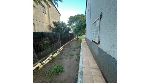 Foto 3 de Casa adosada en venda a Calle Sant Vicenç, Mas Trader - Corral d'En Tort - Corral d'En Cona, Cubelles