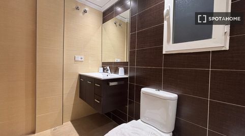 Foto 4 de Habitación en Massanassa, Valencia