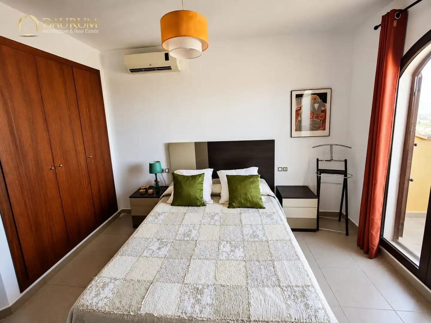 Reihenhaus mit Pool zum Verkauf in AVENIDA BARONIA DE POLOP, imagen 11
