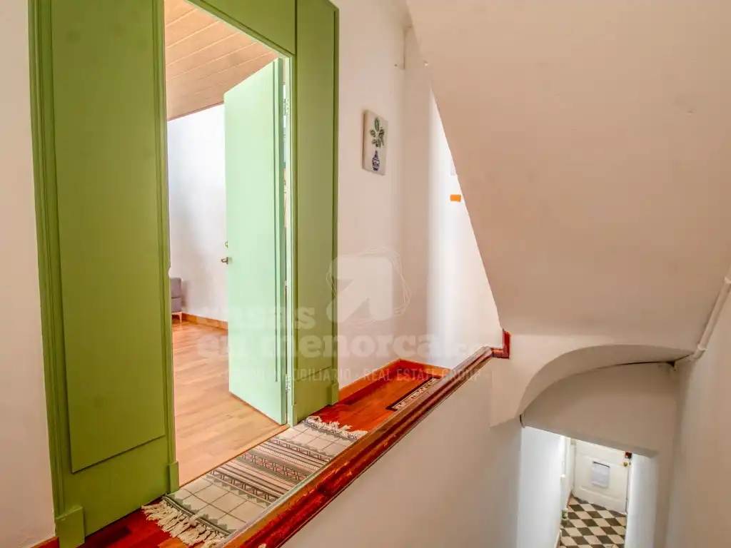 Flat for sale in Maó - Mahón  with Terrace