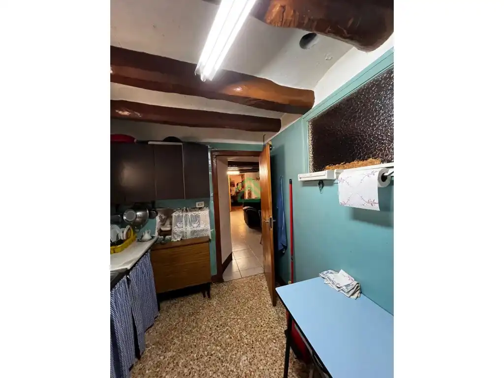 Villa zum Verkauf in Calle Tahus-Noves De Segre, imagen 9