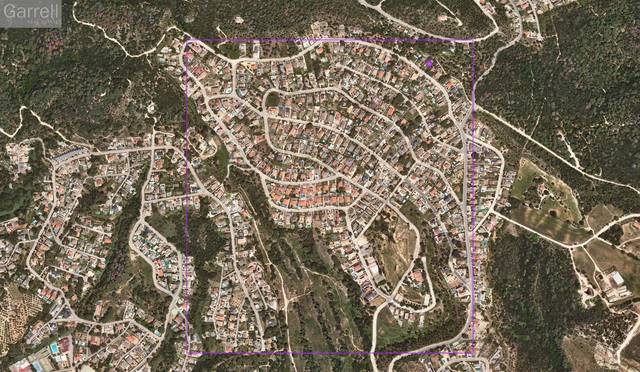 Casa-chalet en Venta en CL REGASOL 
 BIGUES I RIELLS (BARCELONA) en Bigues i Riells del Fai