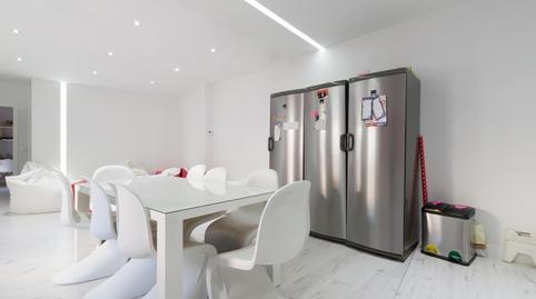 Foto 4 de Habitación en Casco histórico, Alcalá de Henares