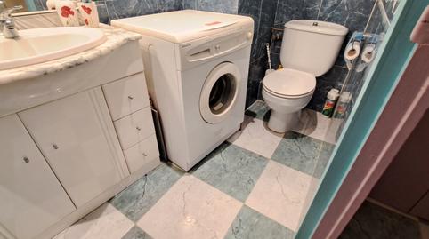 Photo 5 of Loft to rent in Passeig de Pau Casals, 117, La Pineda, Vila-seca