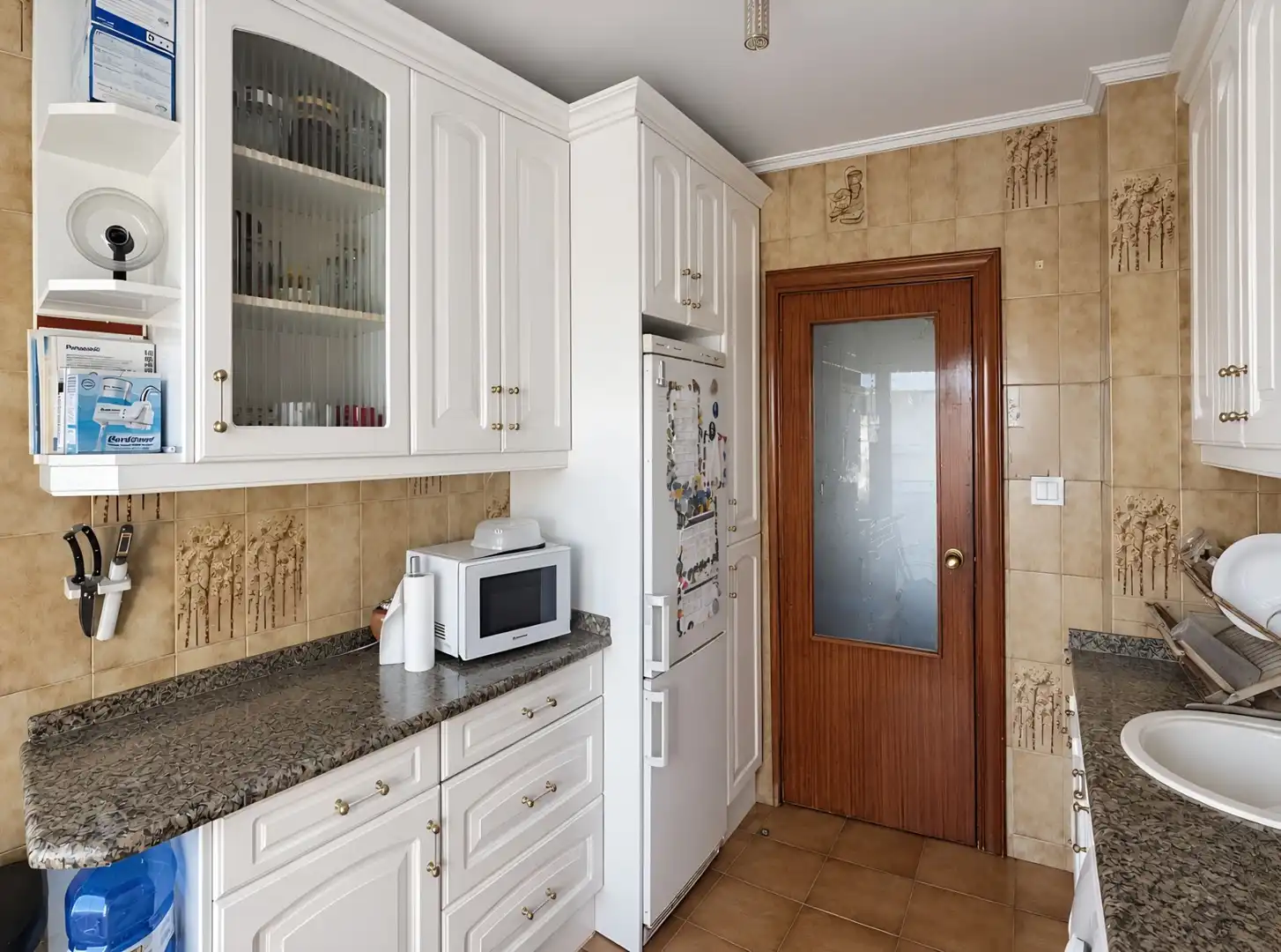 Appartement à vendre à San José, imagen 20