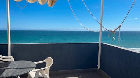 Photo 3 of Apartments for rent in Avenida de Niza, Playa de San Juan, Alicante / Alacant