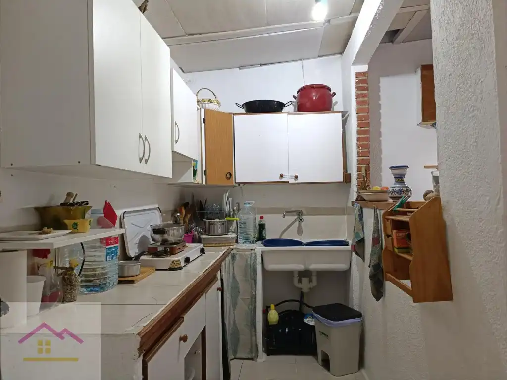 Casa o xalet en venda a Urbanizacion Pai Sector Torrelasal, Cabanes