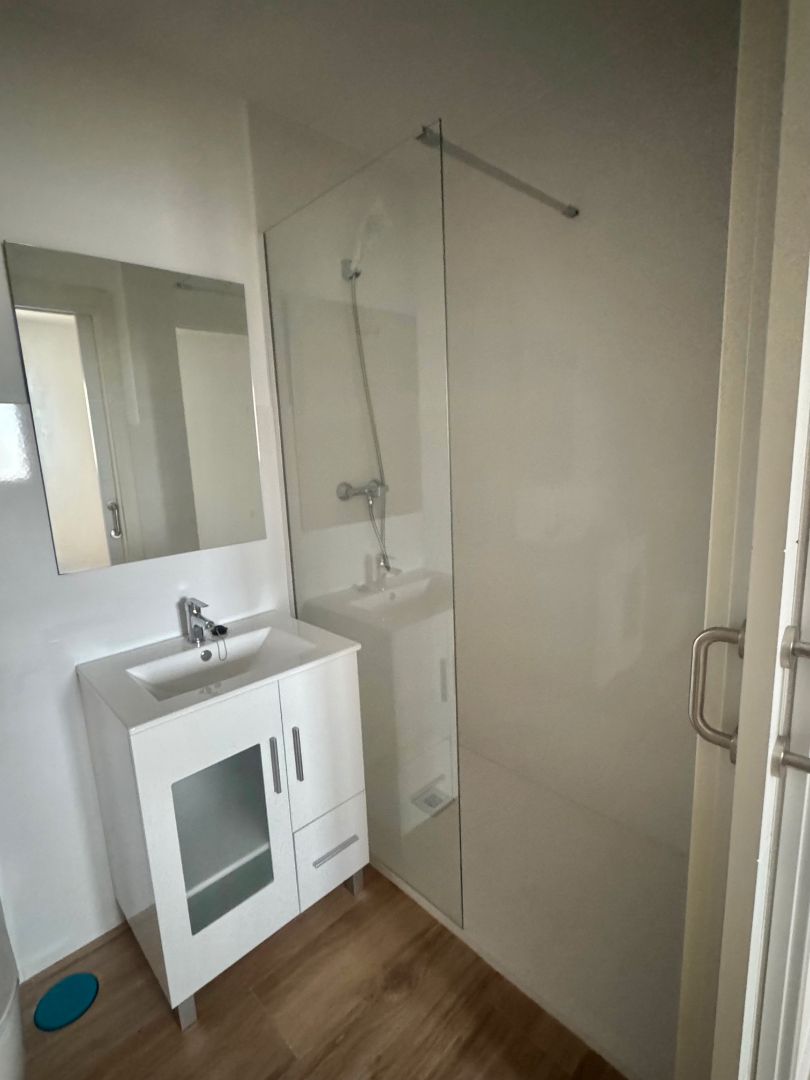 Flat for sale in Calle Santa Margarita, 4, Bellavista