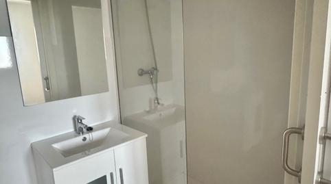 Photo 3 of Flat for sale in Calle Santa Margarita, 4, Bellavista,  Sevilla Capital