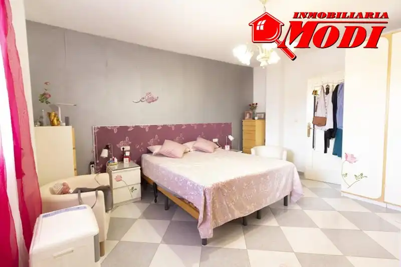 Casa con jardín en venta en Padul, imagen 7