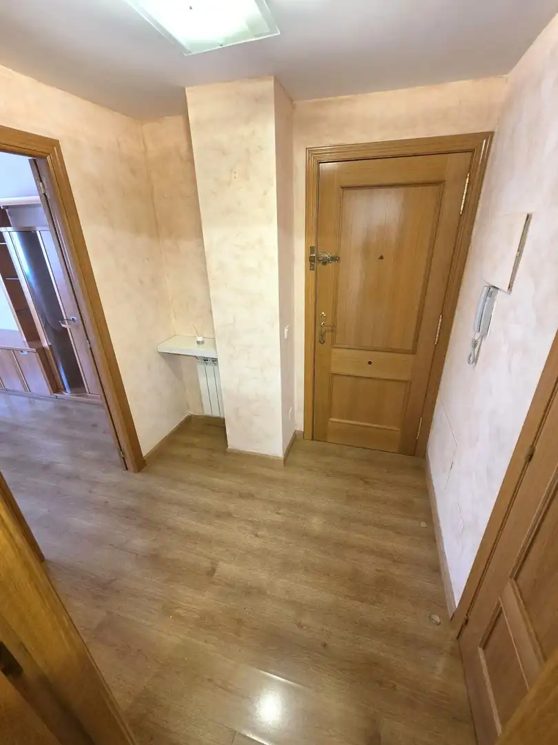 Piso de alquiler en Valdemoro con Aire acondicionado y Calefacción