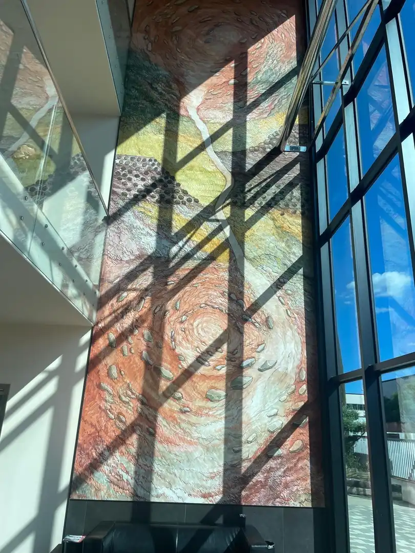 Büro zur Miete in Tàrrega, imagen 2