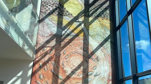 Foto 2 de Oficina de lloguer a Tàrrega, Lleida