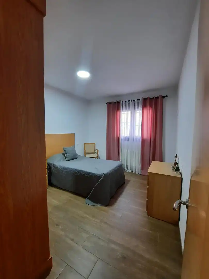 Casa en venda a Calle Don Silvino Real, imagen 15