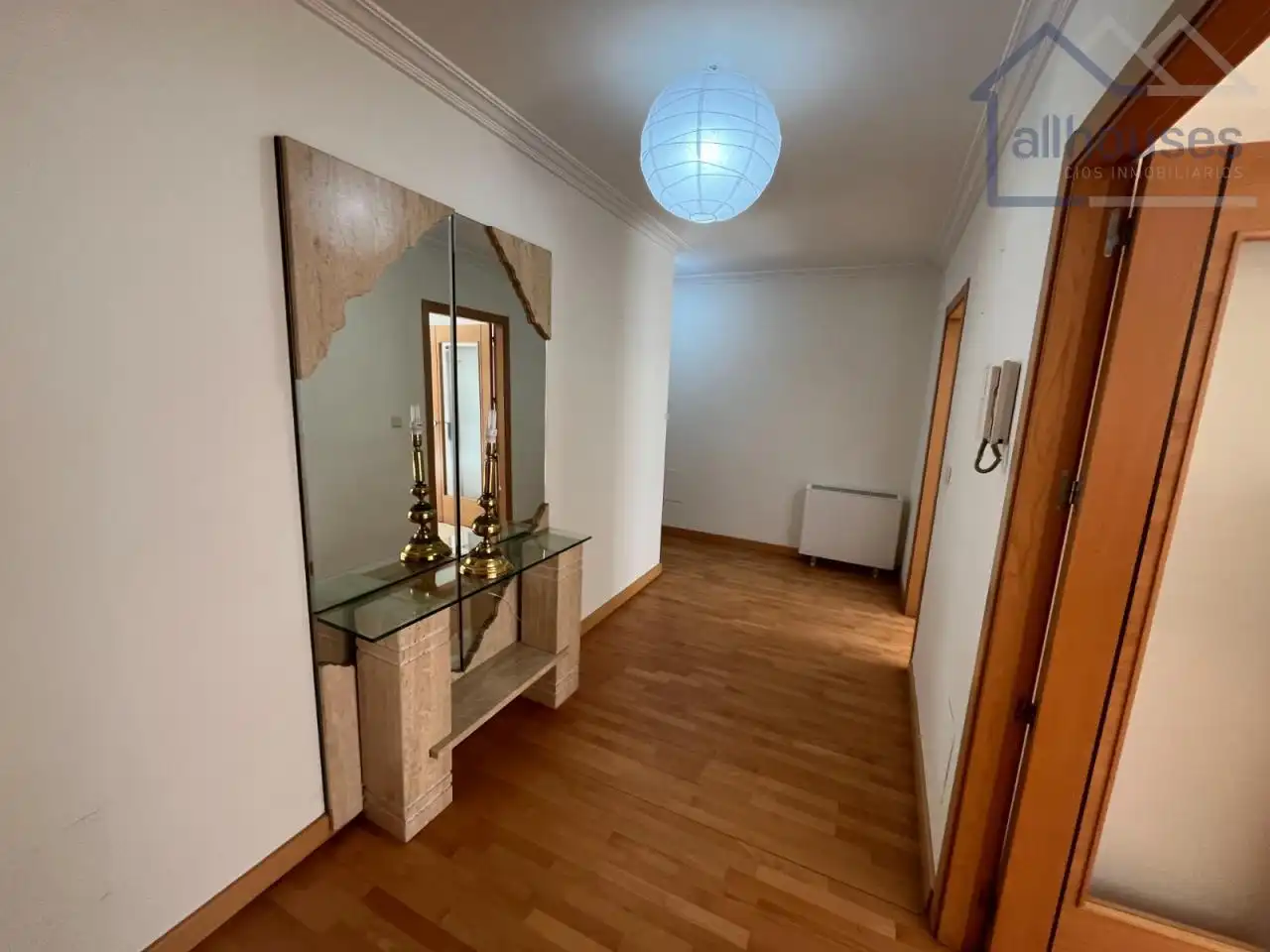 Appartamento con terrazza in vendita a Marín, imagen 10