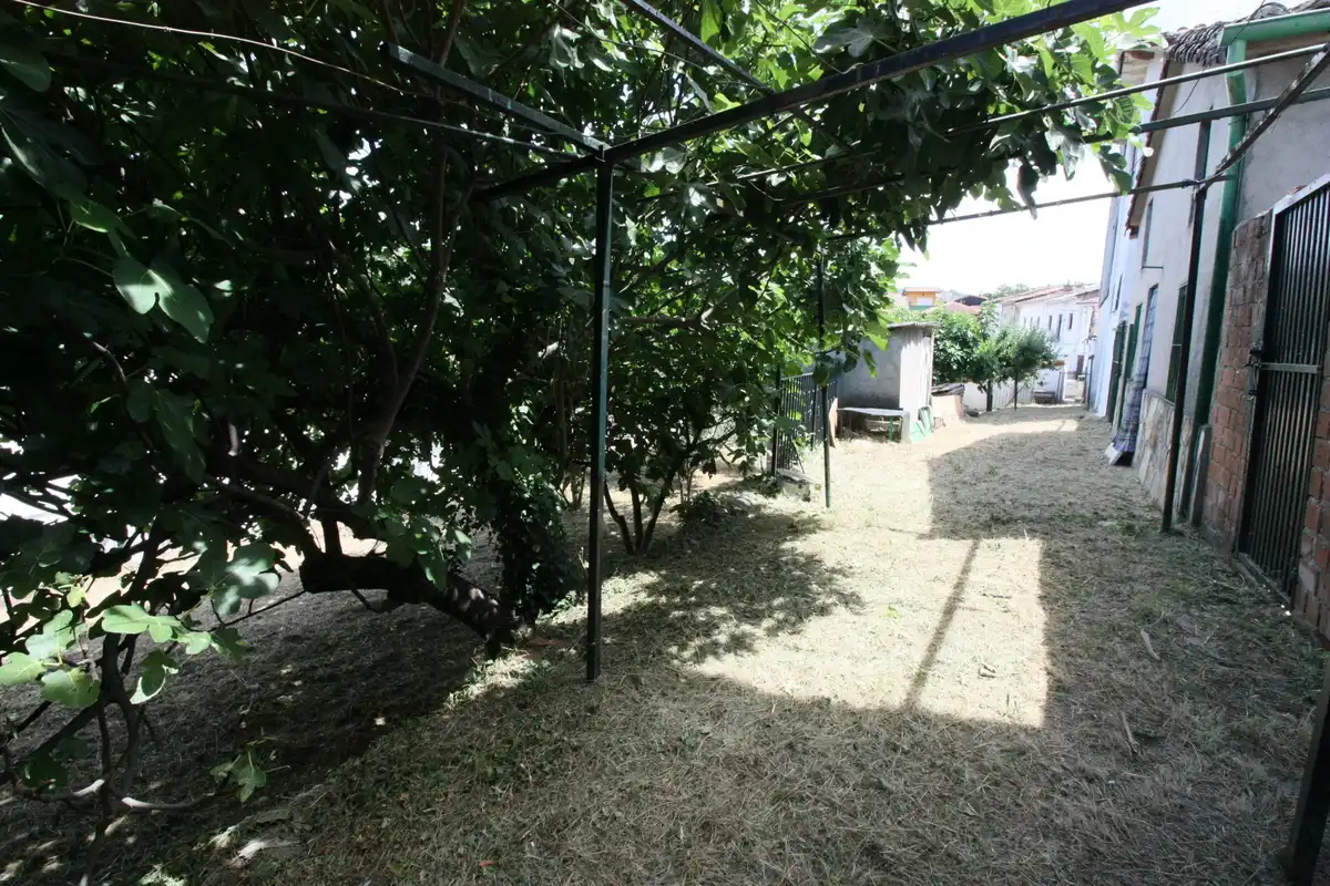 House for sale in Calle Nogal 12, imagen 22