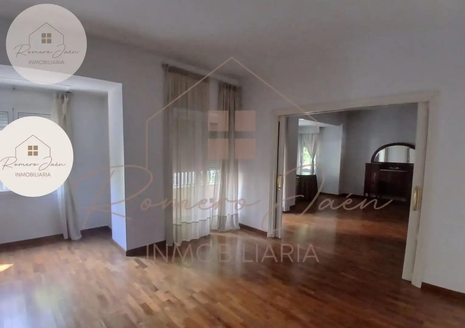 Wohnung mit Aufzug zum Verkauf in San Bartolomé - Millán de Priego
