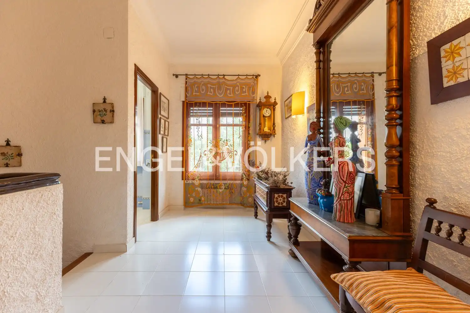 Houses for sale in Ontinyent  with Heating, Private garden and Terrace