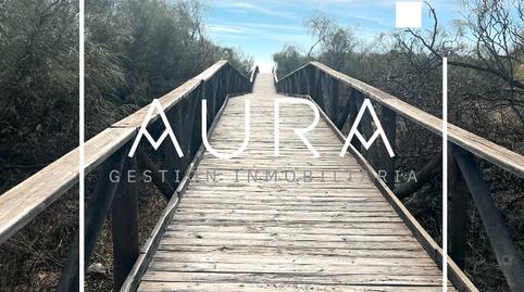 Photo 3 of Flat for sale in Punta del Moral, Huelva