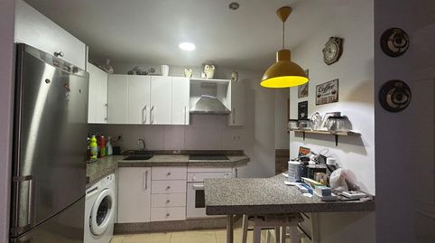 Moderno Loft en Levante, Córdoba  Ideal para Iniciar una Nueva Etapa