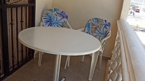 Photo 2 of Apartment to rent in Mazarrón Casco Urbano, Murcia