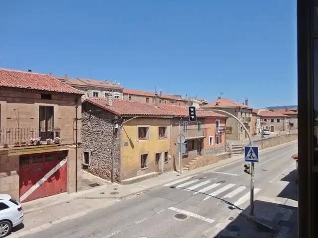 Piso en venta en Salas de los Infantes, imagen 35