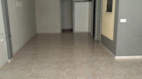 Foto 5 von Geschaftsraum zum Verkauf in Carrer del Carme, 9, Malgrat de Mar, Barcelona