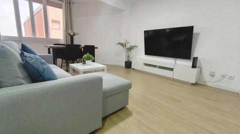 Foto 3 de Pis en venda a Carrer Pere Pelegri de, Can Serra, Barcelona