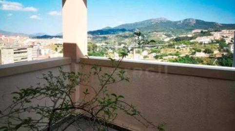 Photo 5 of Attic for sale in Eixample, Alicante