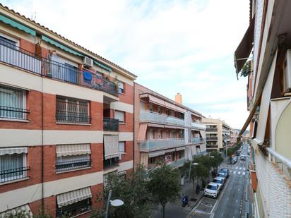 Flat for sale in Calle CANONGE DOCTOR AUGUET, La Roureda, Viladecans