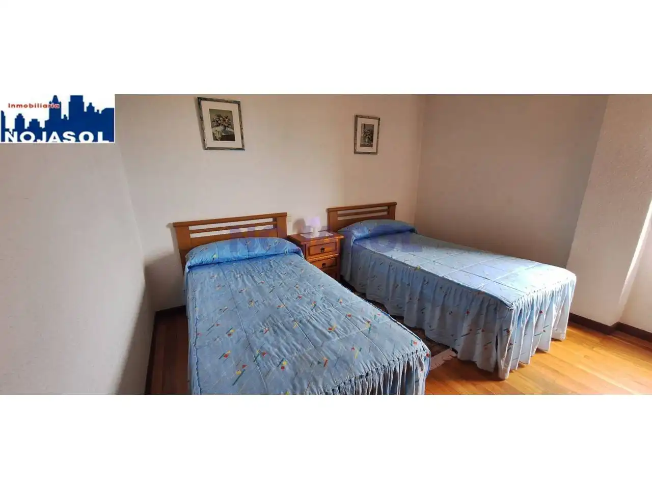 Mini appartamento in affitto a Calle LA COSTA 28, imagen 51