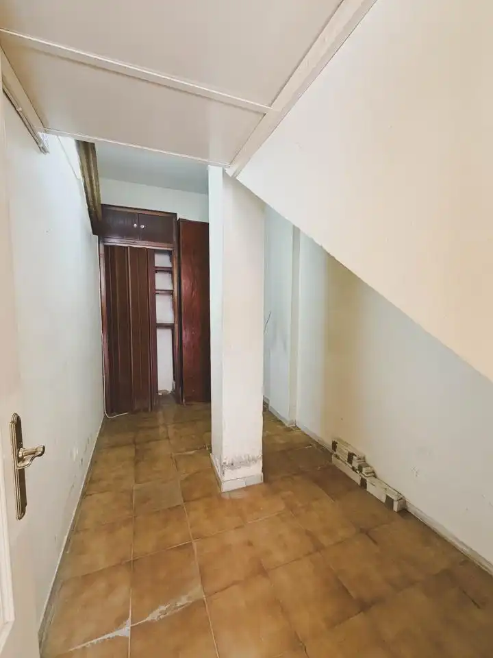 Casa o chalet en venta en Cádiz con Aire acondicionado y Terraza