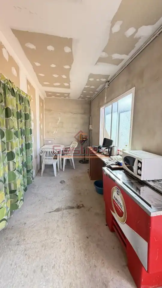Haus oder Chalet zum Verkauf in Almendralejo
